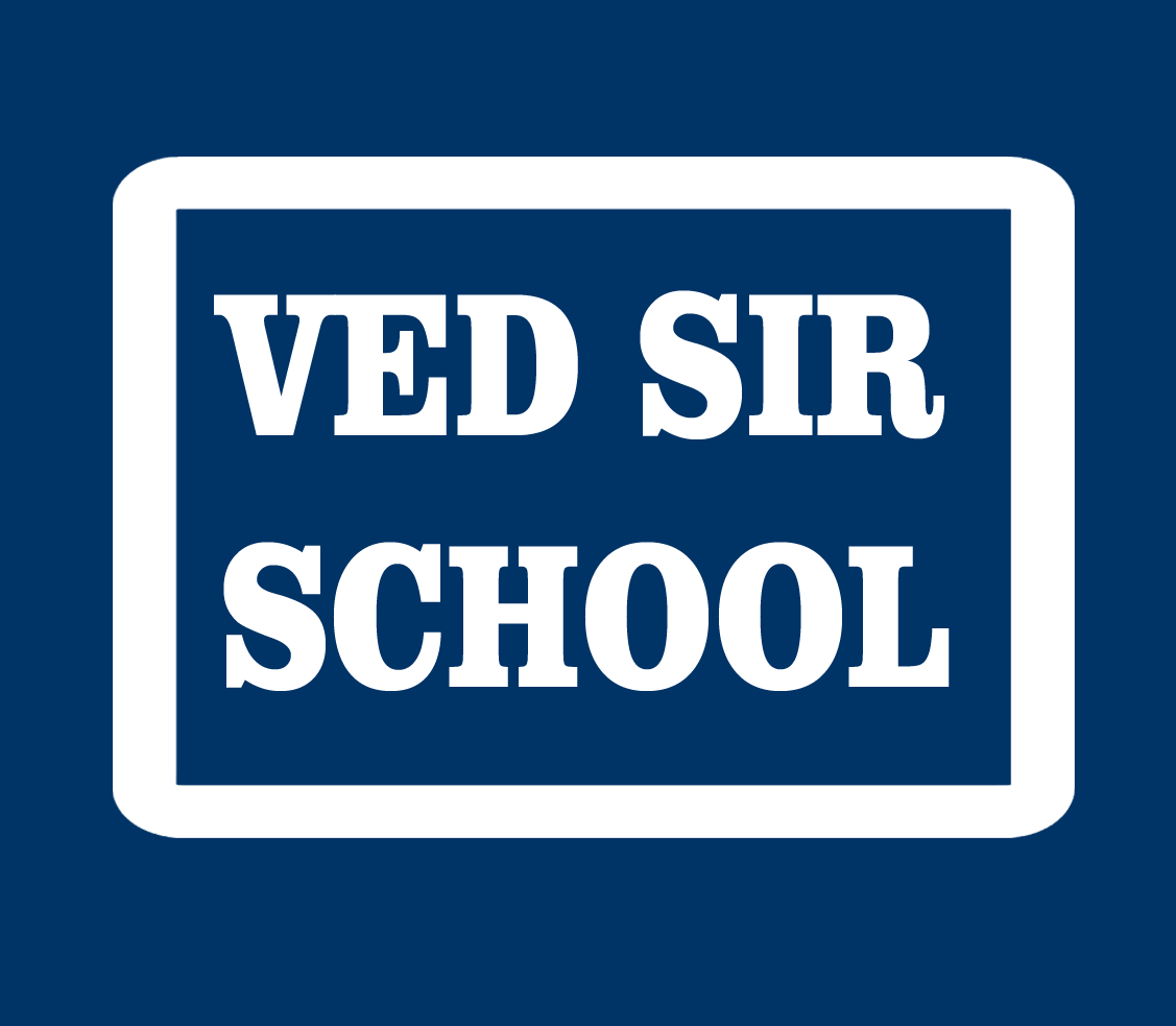 ved sir school